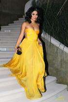 Vanessa Anne Hudgens : vanessa-anne-hudgens-1328295724.jpg