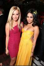 Vanessa Anne Hudgens : vanessa-anne-hudgens-1328314477.jpg