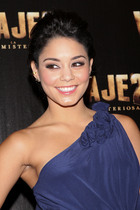 Vanessa Anne Hudgens : vanessa-anne-hudgens-1328383589.jpg