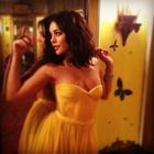 Vanessa Anne Hudgens : vanessa-anne-hudgens-1328810649.jpg