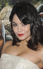 Vanessa Anne Hudgens : vanessa-anne-hudgens-1329075228.jpg