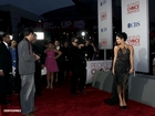 Vanessa Anne Hudgens : vanessa-anne-hudgens-1329490277.jpg