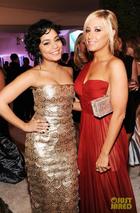 Vanessa Anne Hudgens : vanessa-anne-hudgens-1330374849.jpg