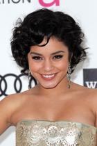 Vanessa Anne Hudgens : vanessa-anne-hudgens-1330375403.jpg