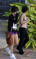 Vanessa Anne Hudgens : vanessa-anne-hudgens-1330657565.jpg