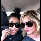 Vanessa Anne Hudgens : vanessa-anne-hudgens-1331085329.jpg