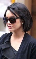 Vanessa Anne Hudgens : vanessa-anne-hudgens-1331138281.jpg