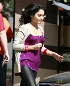 Vanessa Anne Hudgens : vanessa-anne-hudgens-1332796360.jpg