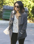 Vanessa Anne Hudgens : vanessa-anne-hudgens-1332796364.jpg