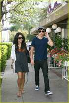 Vanessa Anne Hudgens : vanessa-anne-hudgens-1333396723.jpg