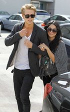 Vanessa Anne Hudgens : vanessa-anne-hudgens-1334253769.jpg