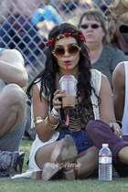 Vanessa Anne Hudgens : vanessa-anne-hudgens-1334686717.jpg