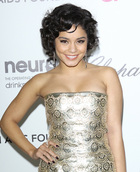 Vanessa Anne Hudgens : vanessa-anne-hudgens-1335029710.jpg