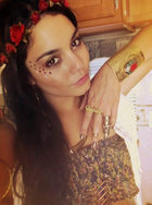 Vanessa Anne Hudgens : vanessa-anne-hudgens-1335480765.jpg