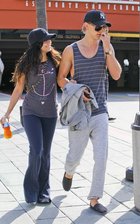 Vanessa Anne Hudgens : vanessa-anne-hudgens-1335824152.jpg