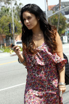 Vanessa Anne Hudgens : vanessa-anne-hudgens-1335935009.jpg