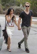 Vanessa Anne Hudgens : vanessa-anne-hudgens-1336202740.jpg