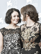 Vanessa Anne Hudgens : vanessa-anne-hudgens-1347031566.jpg