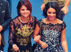 Vanessa Anne Hudgens : vanessa-anne-hudgens-1347066913.jpg