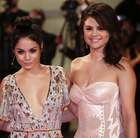 Vanessa Anne Hudgens : vanessa-anne-hudgens-1347067002.jpg