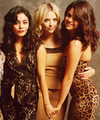 Vanessa Anne Hudgens : vanessa-anne-hudgens-1347107408.jpg