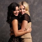 Vanessa Anne Hudgens : vanessa-anne-hudgens-1347266738.jpg