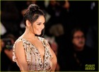 Vanessa Anne Hudgens : vanessa-anne-hudgens-1351980090.jpg