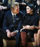 Vanessa Anne Hudgens : vanessa-anne-hudgens-1356781829.jpg