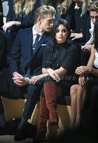 Vanessa Anne Hudgens : vanessa-anne-hudgens-1356781870.jpg