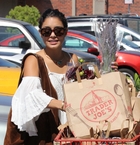 Vanessa Anne Hudgens : vanessa-anne-hudgens-1356801733.jpg