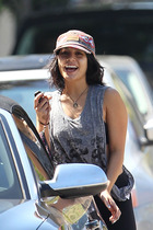 Vanessa Anne Hudgens : vanessa-anne-hudgens-1356801873.jpg