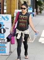 Vanessa Anne Hudgens : vanessa-anne-hudgens-1356801896.jpg