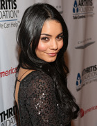 Vanessa Anne Hudgens : vanessa-anne-hudgens-1356801931.jpg