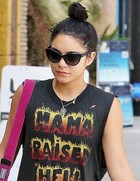 Vanessa Anne Hudgens : vanessa-anne-hudgens-1356801976.jpg