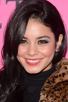 Vanessa Anne Hudgens : vanessa-anne-hudgens-1356802009.jpg