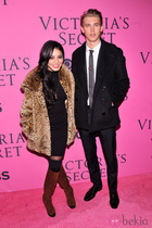 Vanessa Anne Hudgens : vanessa-anne-hudgens-1356802031.jpg