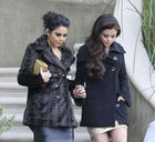 Vanessa Anne Hudgens : vanessa-anne-hudgens-1358134586.jpg