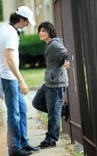 Vanessa Anne Hudgens : vanessa-anne-hudgens-1358888441.jpg
