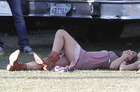 Vanessa Anne Hudgens : vanessa-anne-hudgens-1359051030.jpg