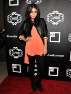 Vanessa Anne Hudgens : vanessa-anne-hudgens-1359125700.jpg