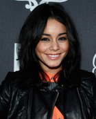 Vanessa Anne Hudgens : vanessa-anne-hudgens-1359125705.jpg