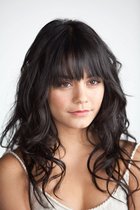 Vanessa Anne Hudgens : vanessa-anne-hudgens-1359471072.jpg