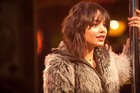 Vanessa Anne Hudgens : vanessa-anne-hudgens-1359549778.jpg