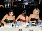 Vanessa Anne Hudgens : vanessa-anne-hudgens-1360352613.jpg