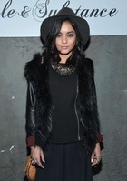 Vanessa Anne Hudgens : vanessa-anne-hudgens-1360352782.jpg