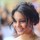 Vanessa Anne Hudgens : vanessa-anne-hudgens-1360352840.jpg