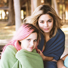 Vanessa Anne Hudgens : vanessa-anne-hudgens-1360352957.jpg