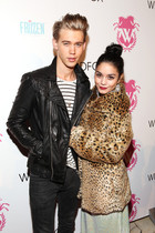 Vanessa Anne Hudgens : vanessa-anne-hudgens-1360354168.jpg