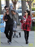 Vanessa Anne Hudgens : vanessa-anne-hudgens-1360744261.jpg