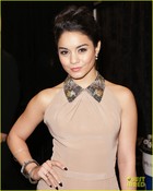 Vanessa Anne Hudgens : vanessa-anne-hudgens-1360744274.jpg